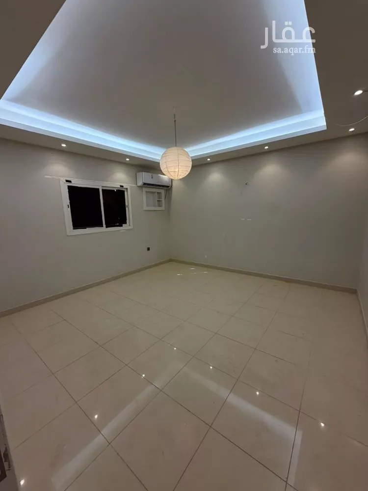 شقة للإيجار في شارع طيبة, حي ظهرة لبن, مدينة الرياض, منطقة الرياض صورة 4