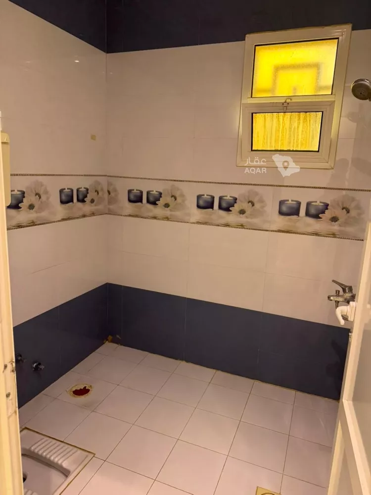شقة للإيجار في شارع أبي الحسن الغافقي, حي البيان, مدينة الرياض, منطقة الرياض 8