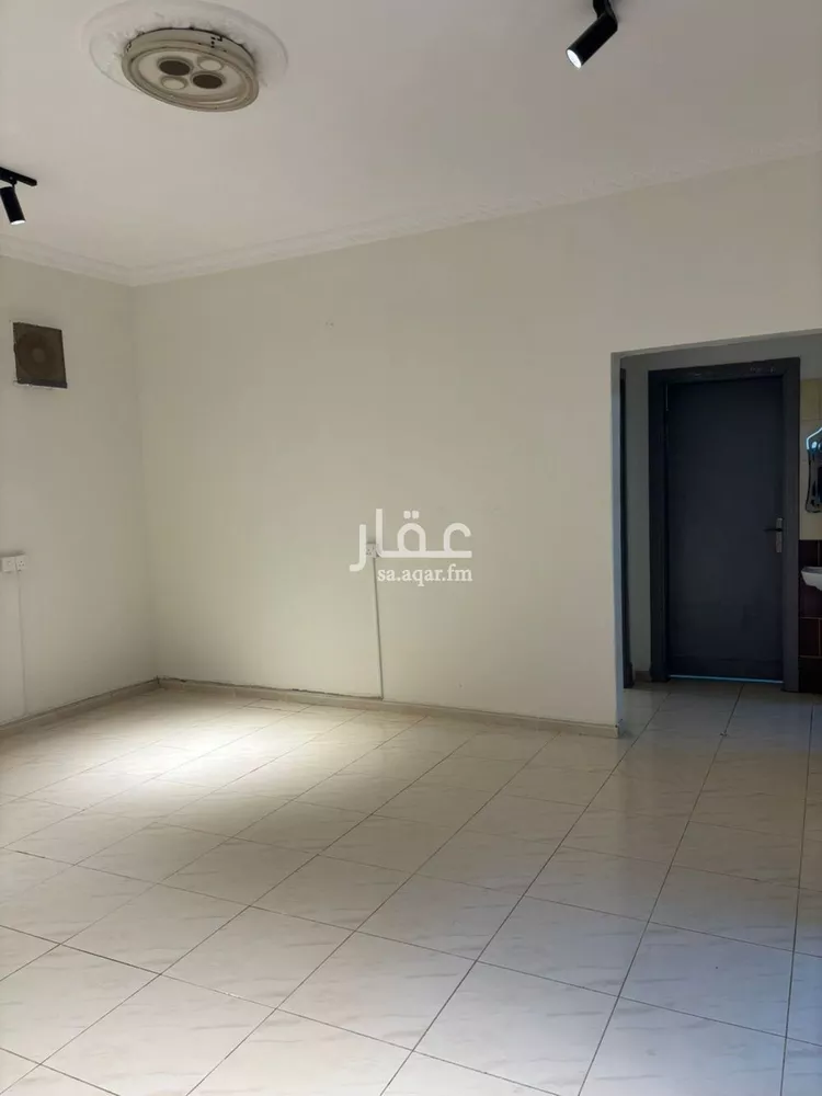 شقة للإيجار في شارع النعمان بن بشير, حي الحزم, مدينة الرياض, منطقة الرياض صورة 5