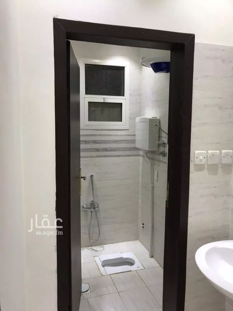 شقة للإيجار في شارع رقم 152, حي الجنادرية, مدينة الرياض, منطقة الرياض صورة 2