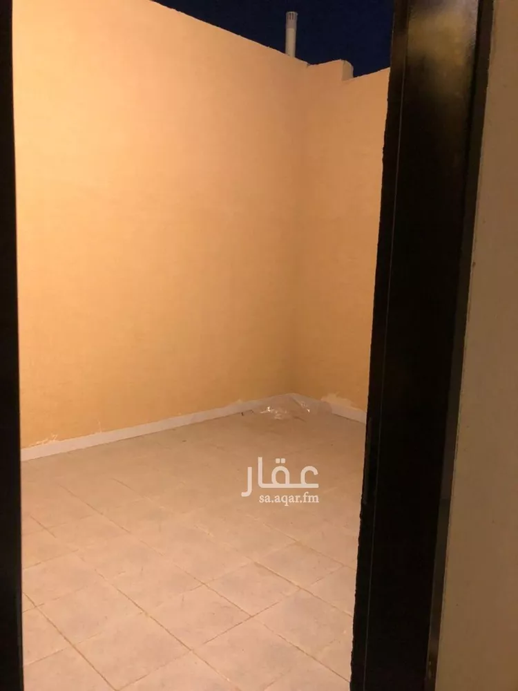 شقة للإيجار في شارع 432, حي بدر, مدينة الرياض, منطقة الرياض