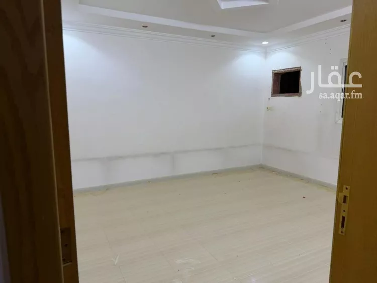 شقة للإيجار في شارع علي البيتي, حي الرمال, مدينة الرياض, منطقة الرياض صورة 2