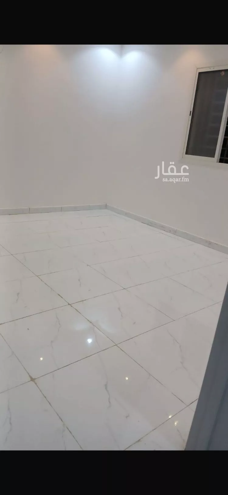 شقة للإيجار في شارع وادي فاطمه, حي ضاحية نمار, مدينة الرياض, منطقة الرياض صورة 3