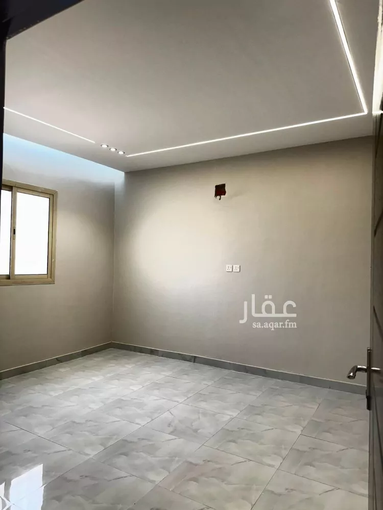 شقة للإيجار في شارع 432, حي بدر, مدينة الرياض, منطقة الرياض صورة 2