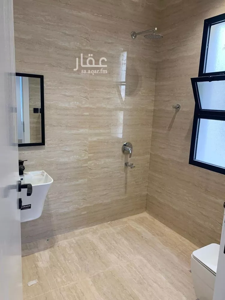 Apartment for Rent in Riyadh Ash Sharq صورة 5