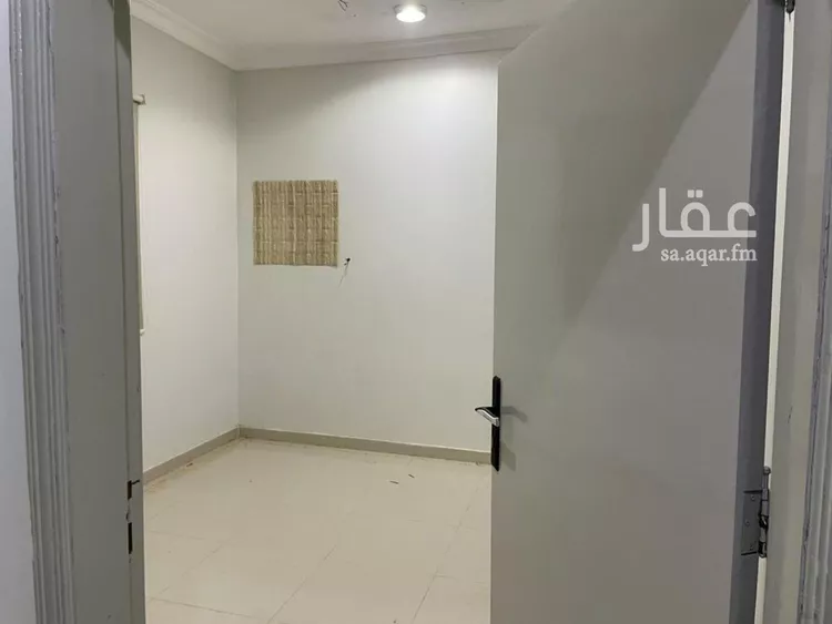 شقة للإيجار في شارع محمد العمودي, حي الرمال, مدينة الرياض, منطقة الرياض صورة 3