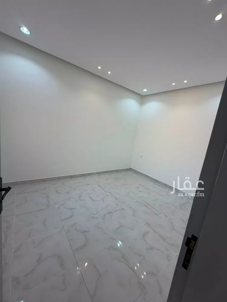 شقة للإيجار في شارع أبي الأسود الدؤلي, حي النسيم الشرقي, مدينة الرياض, منطقة الرياض صورة 3