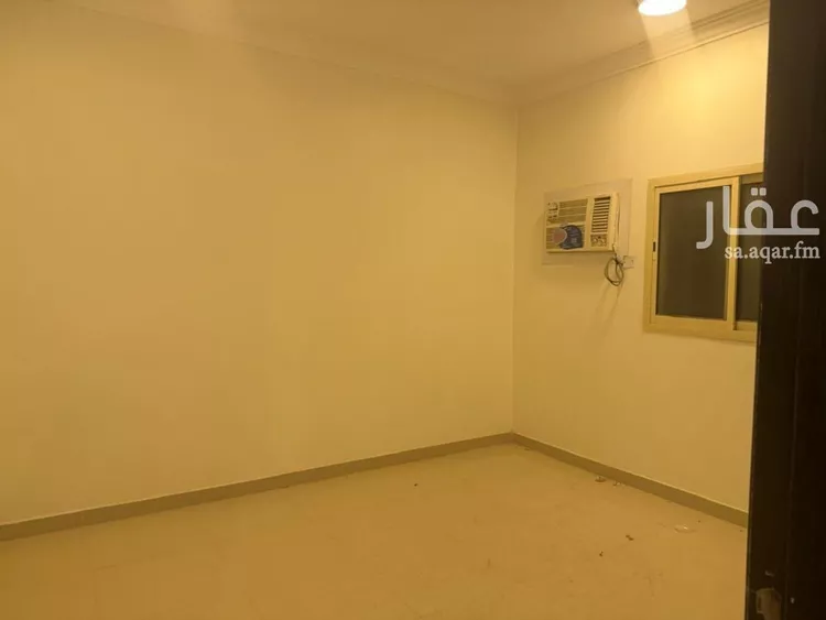 Apartment for Rent in Riyadh Al Munsiyah صورة 2