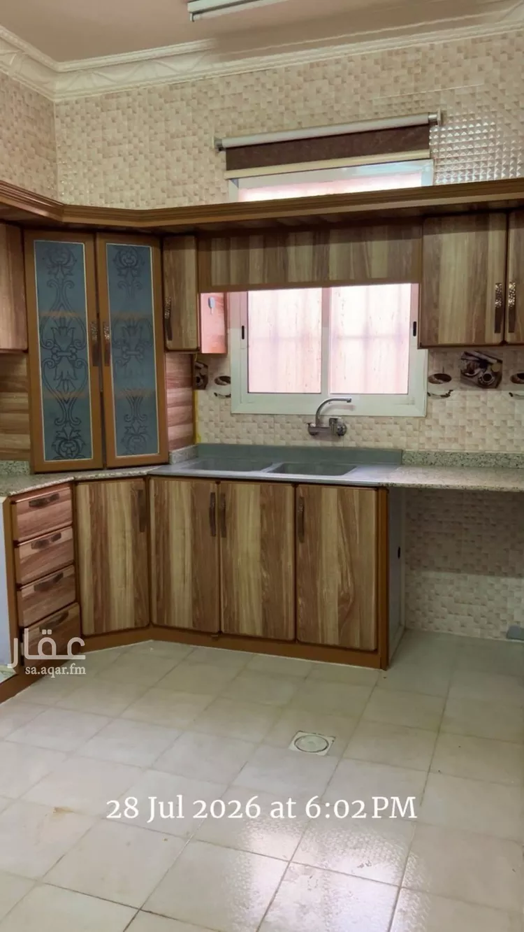 Apartment for Rent in Riyadh Al Munsiyah