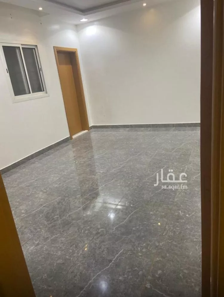Apartment for Rent in Riyadh Dhahrat Laban