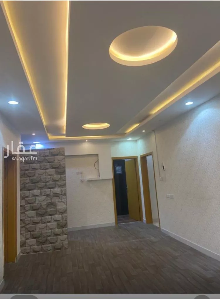 شقة للإيجار في شارع طيبة, حي ظهرة لبن, مدينة الرياض, منطقة الرياض صورة 2