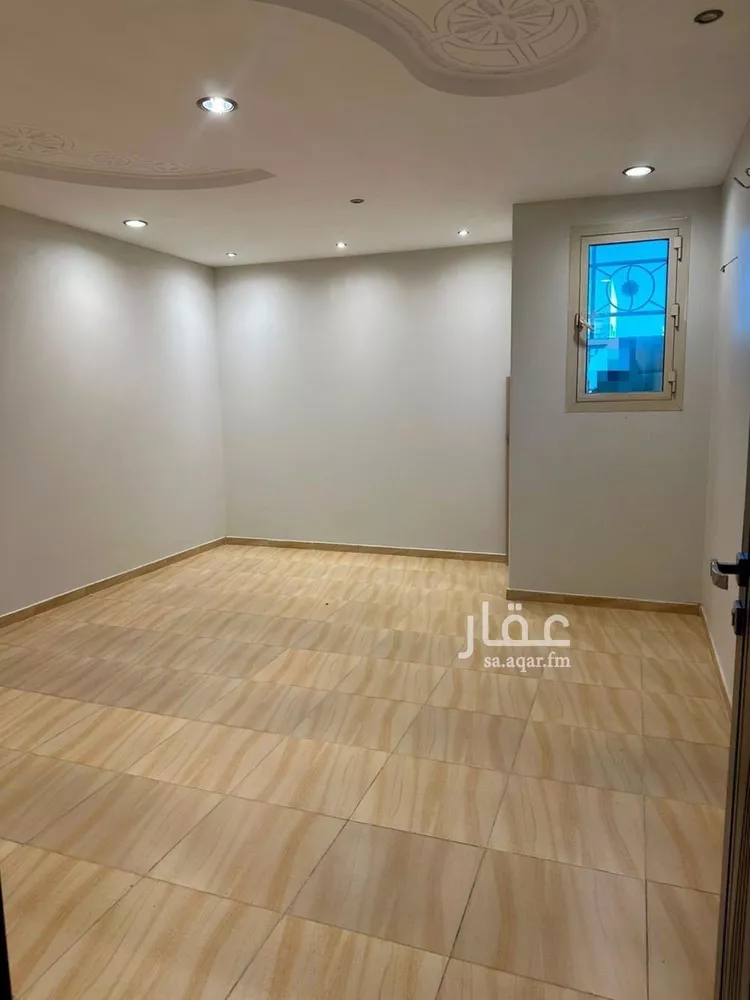 شقة للإيجار في شارع خلف بن معدان, حي بدر, مدينة الرياض, منطقة الرياض