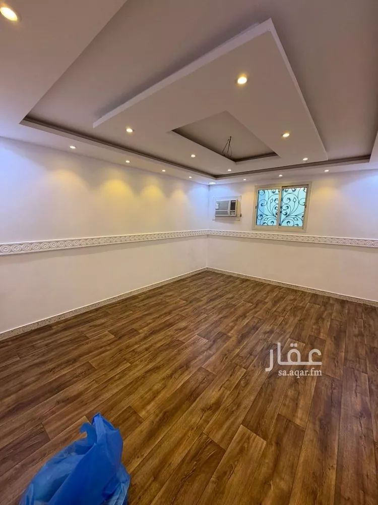 شقة للإيجار في شارع رقم 138, حي المونسية, مدينة الرياض, منطقة الرياض 7