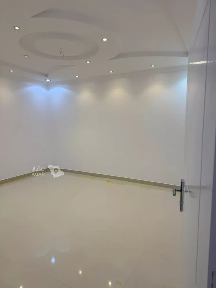 شقة للإيجار في شارع أبي الحسن الغافقي, حي البيان, مدينة الرياض, منطقة الرياض صورة 5