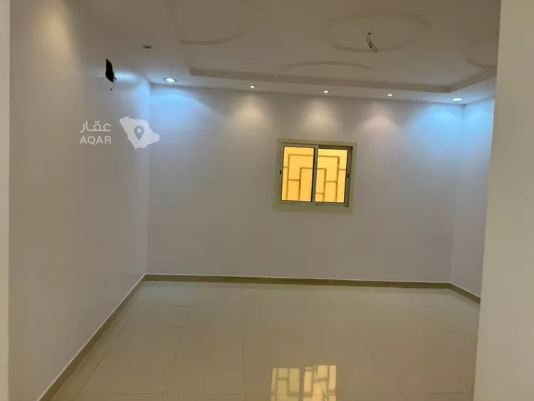 شقة للإيجار في شارع أبي الحسن الغافقي, حي البيان, مدينة الرياض, منطقة الرياض 16