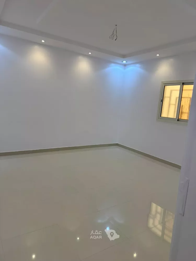 شقة للإيجار في شارع أبي الحسن الغافقي, حي البيان, مدينة الرياض, منطقة الرياض 18