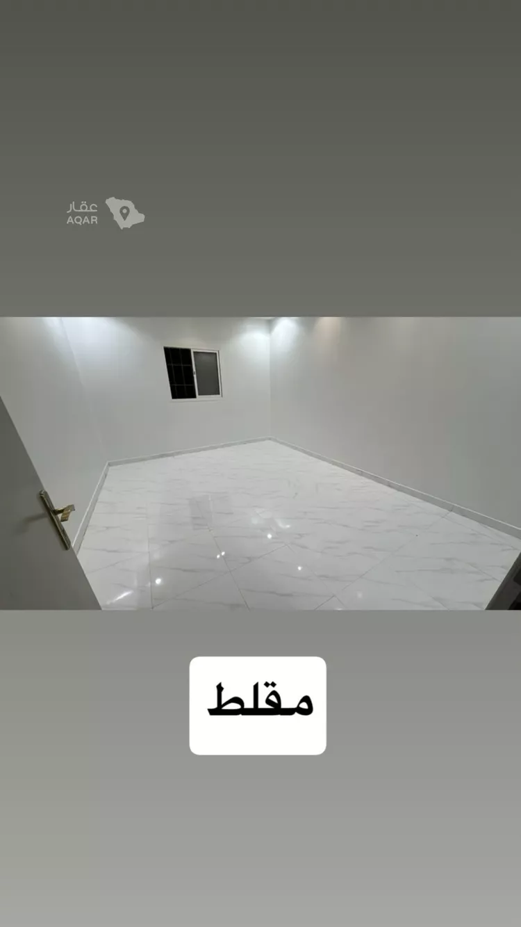 Apartment for Rent in Riyadh Ash Sharq