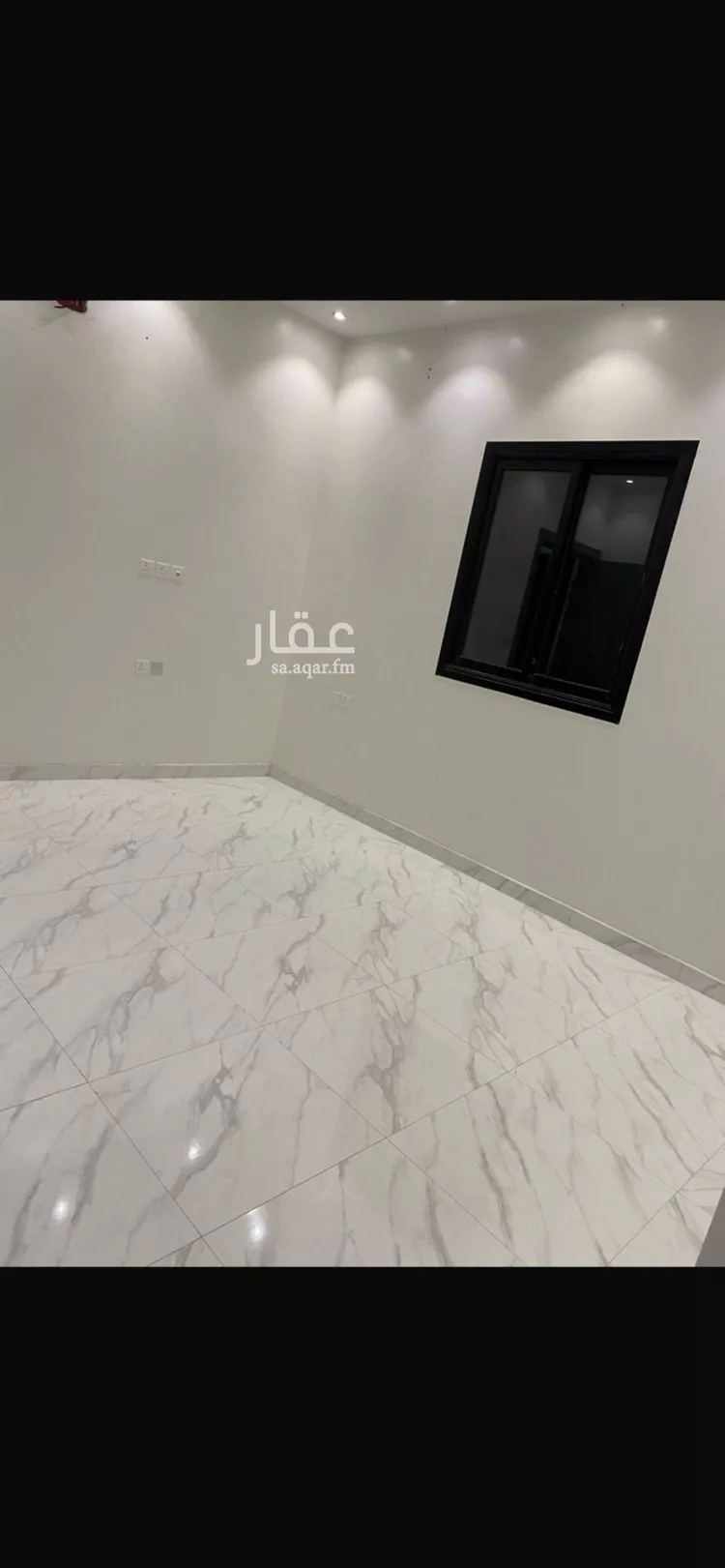 شقة للإيجار في شارع محمد نور رحيمي, حي المهدية, مدينة الرياض, منطقة الرياض