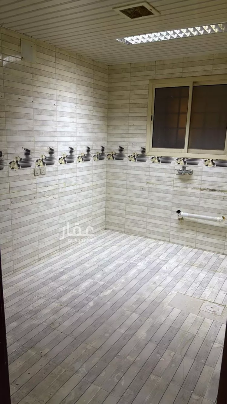 شقة للإيجار في شارع أبي حامد الغرناطي, حي طويق, مدينة الرياض, منطقة الرياض صورة 3