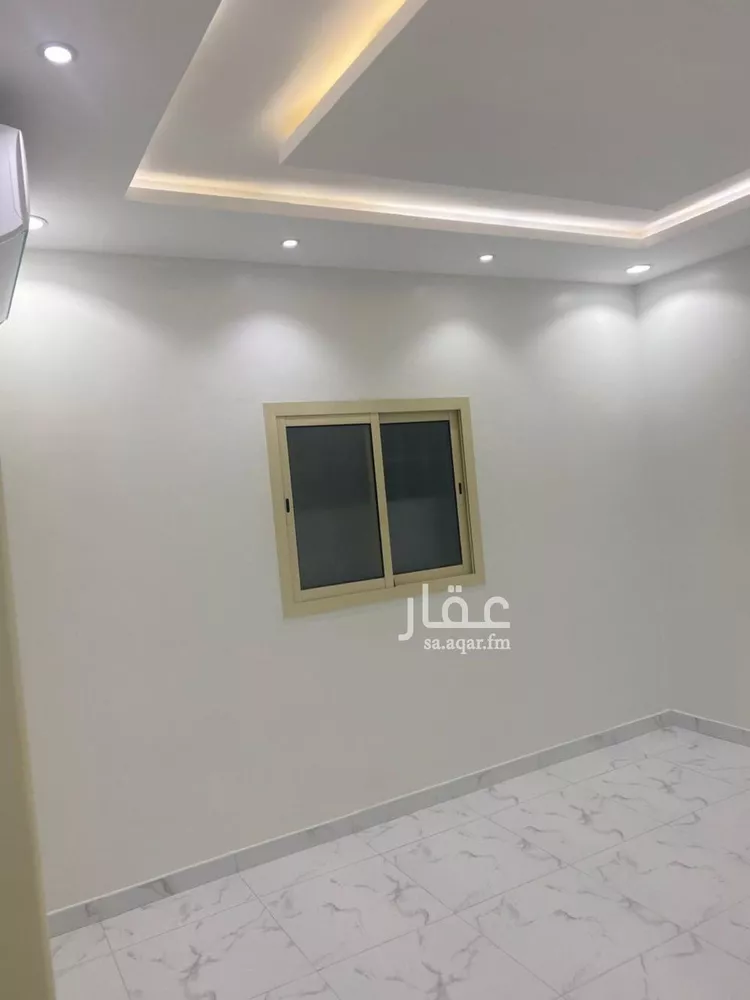 شقة للإيجار في شارع فؤاد محمد عمر توفيق, حي المهدية, مدينة الرياض, منطقة الرياض