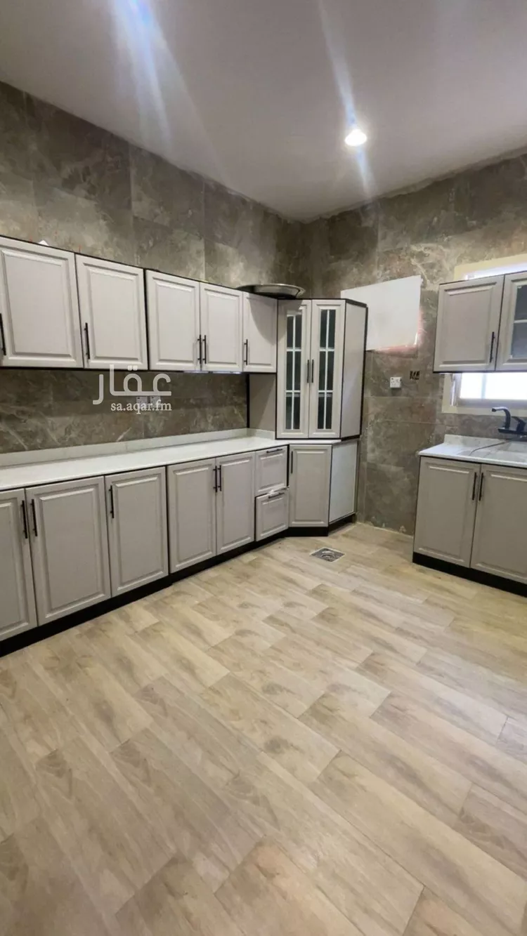 شقة للإيجار في شارع أبي حامد الغرناطي, حي طويق, مدينة الرياض, منطقة الرياض صورة 4