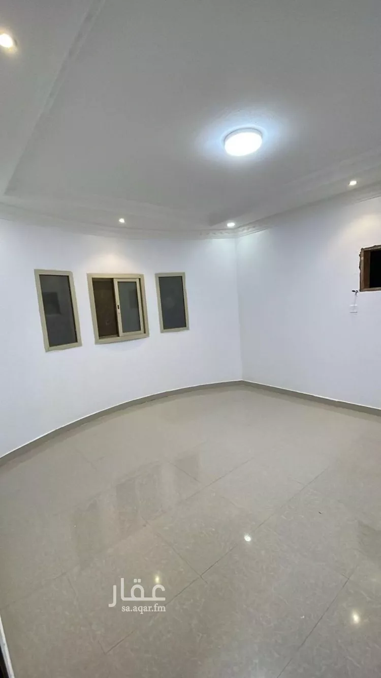 شقة للإيجار في شارع النعمان بن بشير, حي الحزم, مدينة الرياض, منطقة الرياض صورة 5