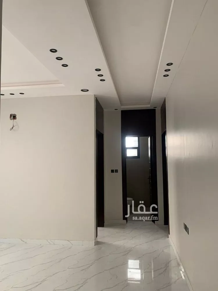 شقة للإيجار في شارع 432, حي بدر, مدينة الرياض, منطقة الرياض صورة 2