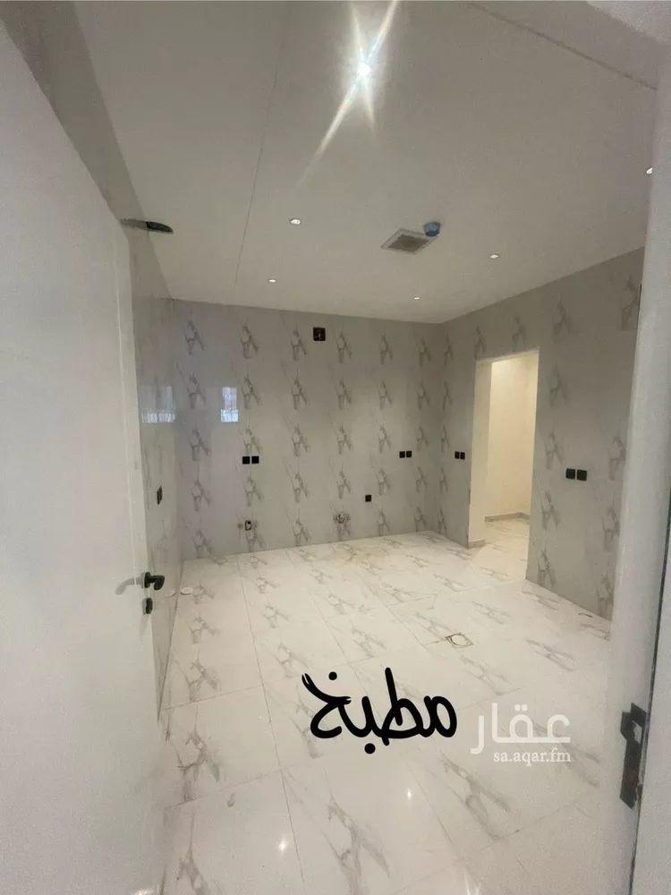 شقة للإيجار في شارع علي السنهوري, حي العوالي, مدينة الرياض, منطقة الرياض