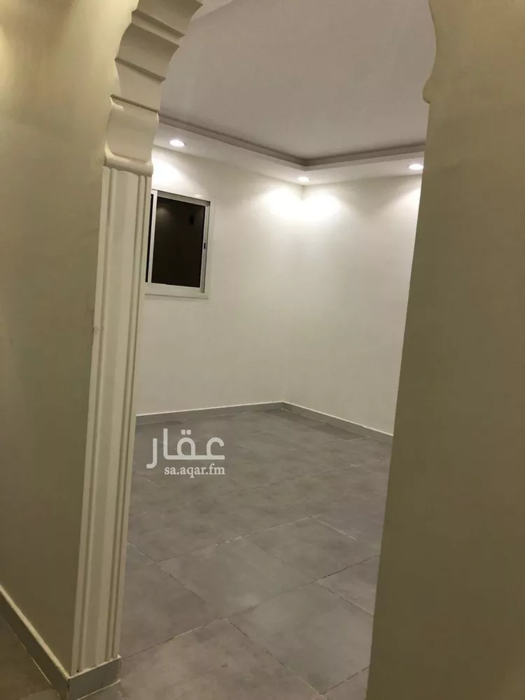 شقة للإيجار في شارع 432, حي بدر, مدينة الرياض, منطقة الرياض صورة 2
