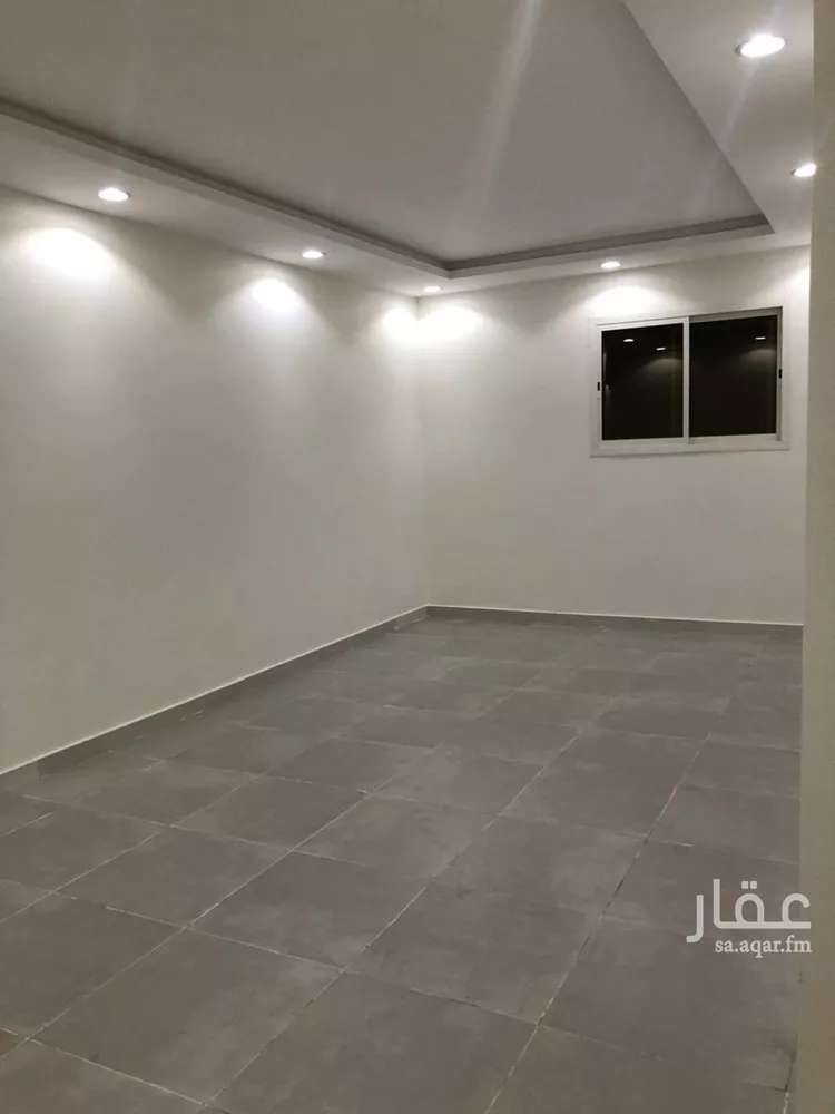 شقة للإيجار في شارع 432, حي بدر, مدينة الرياض, منطقة الرياض صورة 4