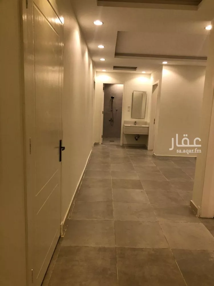 شقة للإيجار في شارع 432, حي بدر, مدينة الرياض, منطقة الرياض صورة 5