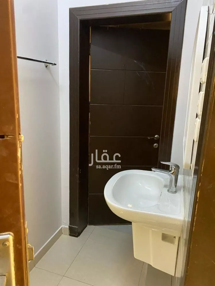 شقة للإيجار في شارع نصيب مولى المهدي, حي الرمال, مدينة الرياض, منطقة الرياض صورة 2