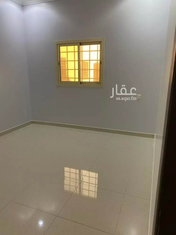 شقة للإيجار في شارع نصيب مولى المهدي, حي الرمال, مدينة الرياض, منطقة الرياض صورة 4