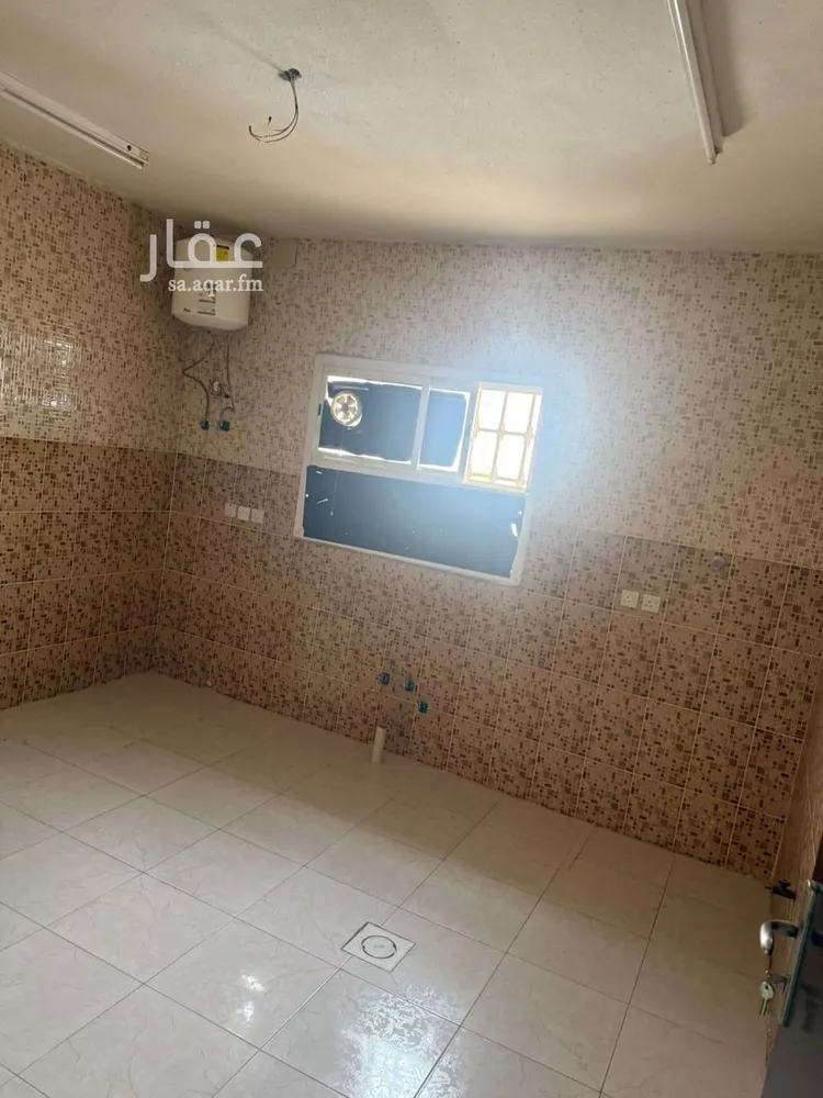 شقة للإيجار في شارع المغزل, حي ظهرة لبن, مدينة الرياض, منطقة الرياض