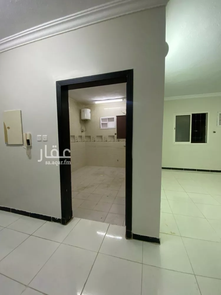 شقة للإيجار في شارع أبي حامد الغرناطي, حي طويق, مدينة الرياض, منطقة الرياض صورة 4