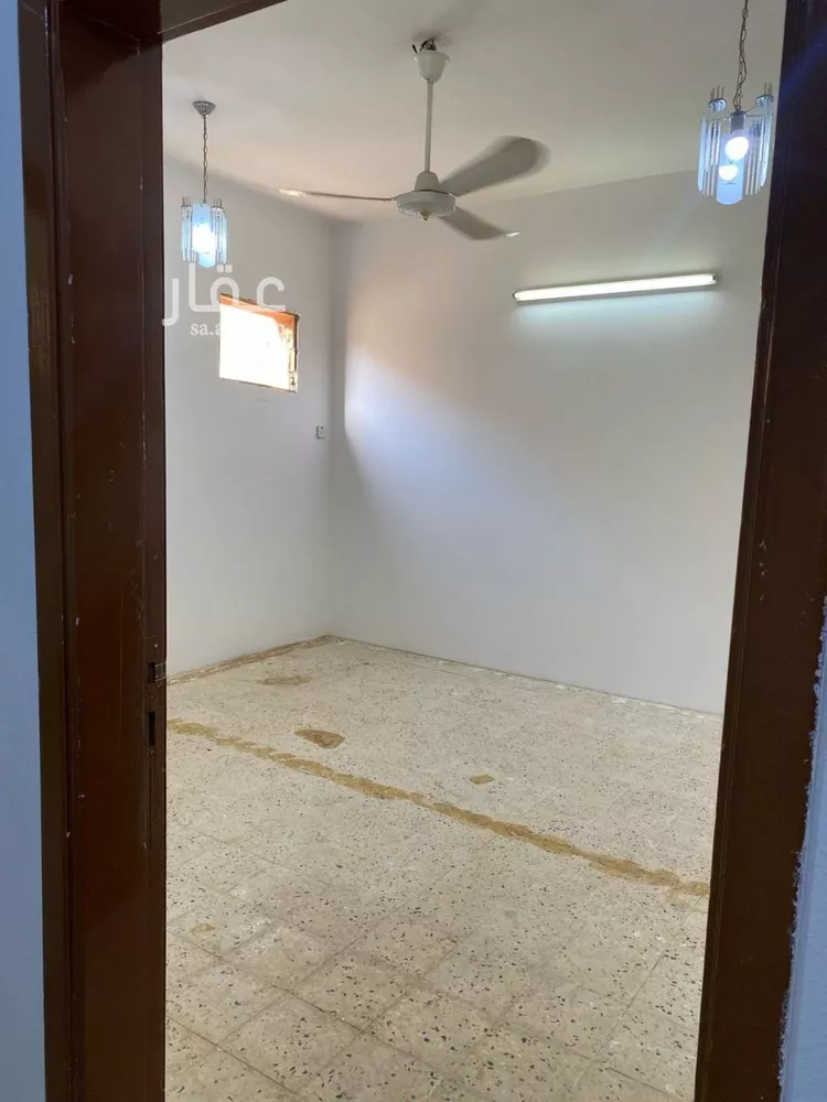 شقة للإيجار في شارع الغنوي, حي النسيم الشرقي, مدينة الرياض, منطقة الرياض صورة 5