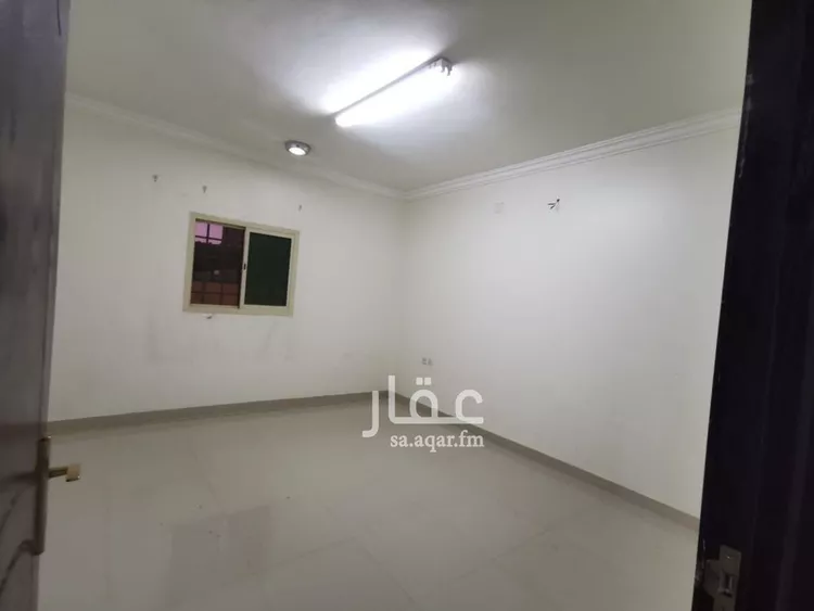 Apartment for Rent in Riyadh Dhahrat Laban