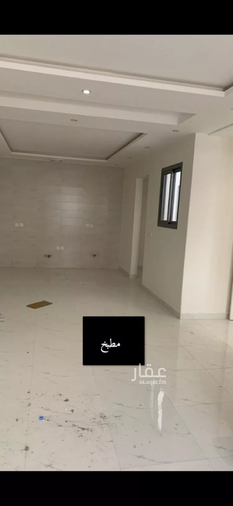 شقة للإيجار في شارع علي السنهوري, حي العوالي, مدينة الرياض, منطقة الرياض صورة 4