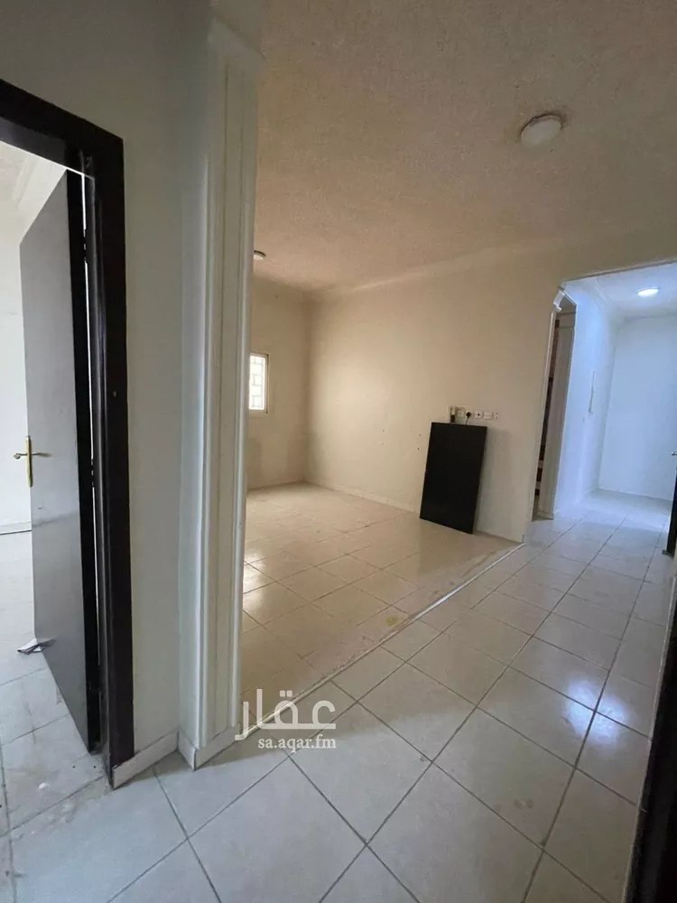 شقة للإيجار في شارع علي البيتي, حي الرمال, مدينة الرياض, منطقة الرياض صورة 5