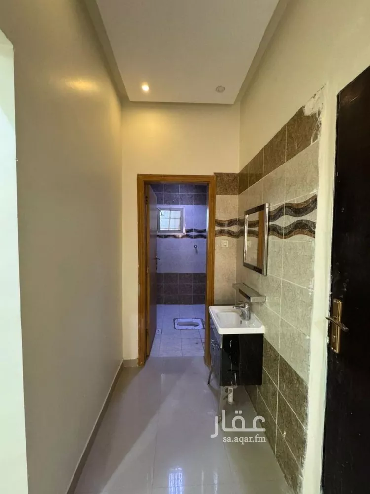 شقة للإيجار في شارع نصيب مولى المهدي, حي الرمال, مدينة الرياض, منطقة الرياض صورة 4