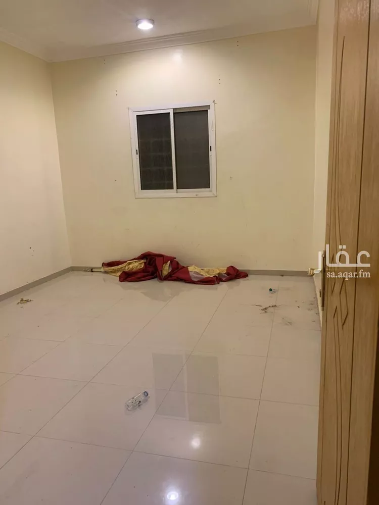 دور للبيع في شارع أبي عبدالله النحوي, حي بدر, مدينة الرياض, منطقة الرياض