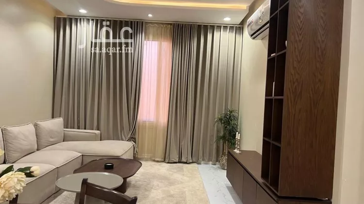 فيلا للبيع في شارع النخل, حي ظهرة لبن, مدينة الرياض, منطقة الرياض