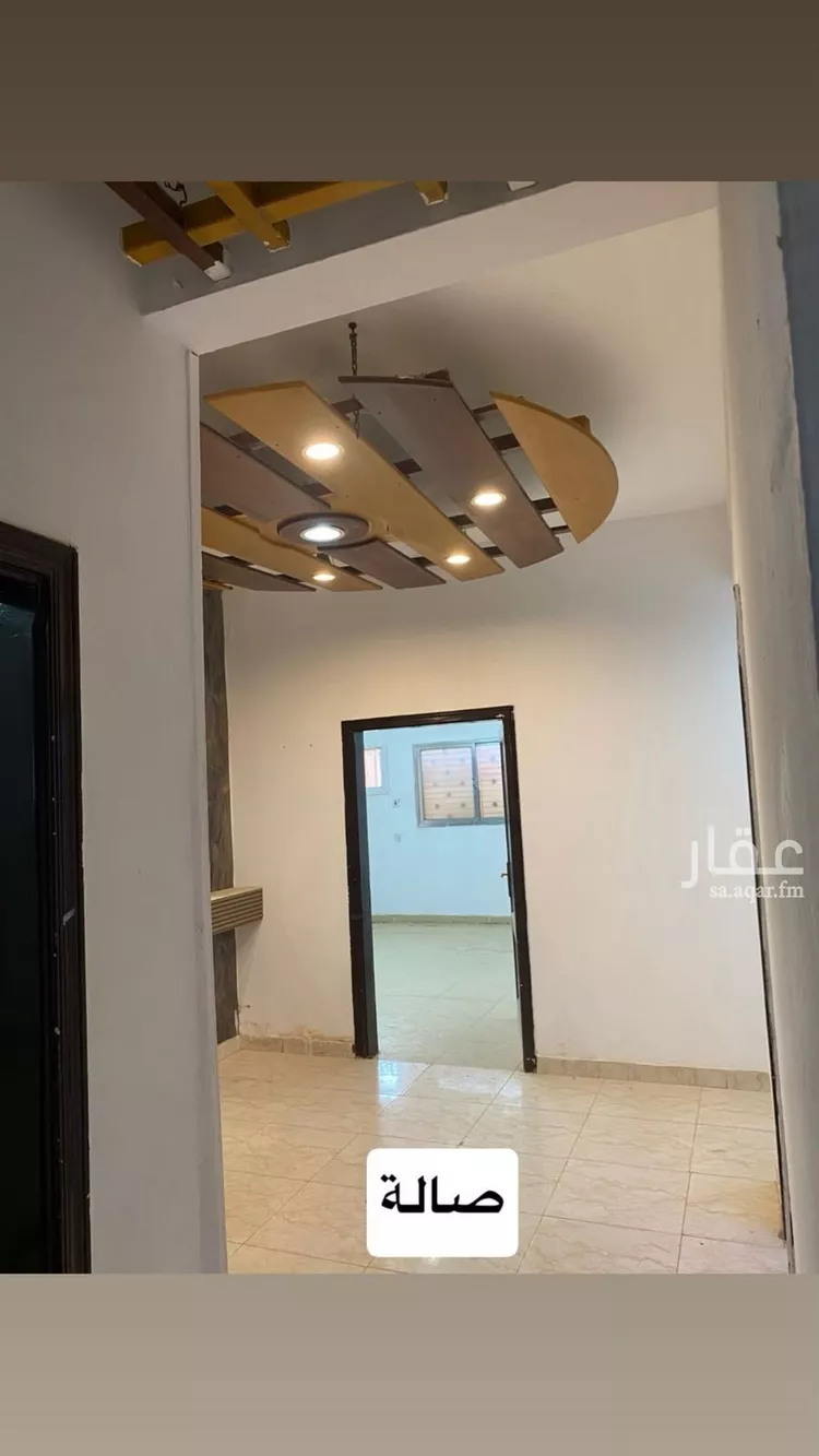 شقة للإيجار في شارع أبي الأسود الدؤلي, حي النسيم الشرقي, مدينة الرياض, منطقة الرياض