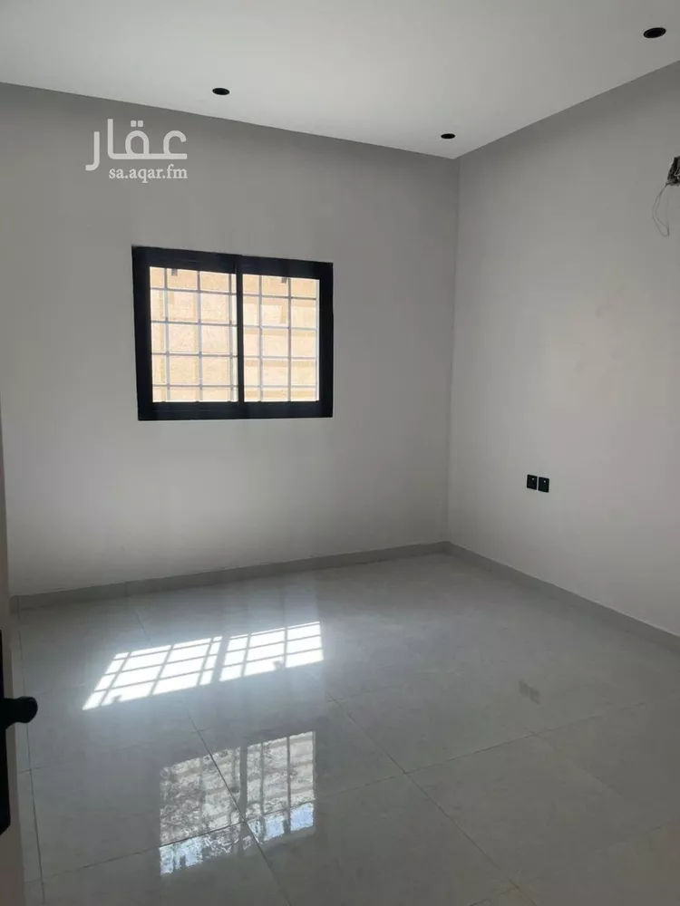شقة للإيجار في حي عقرباء, مدينة الجبيلة, منطقة الرياض صورة 3