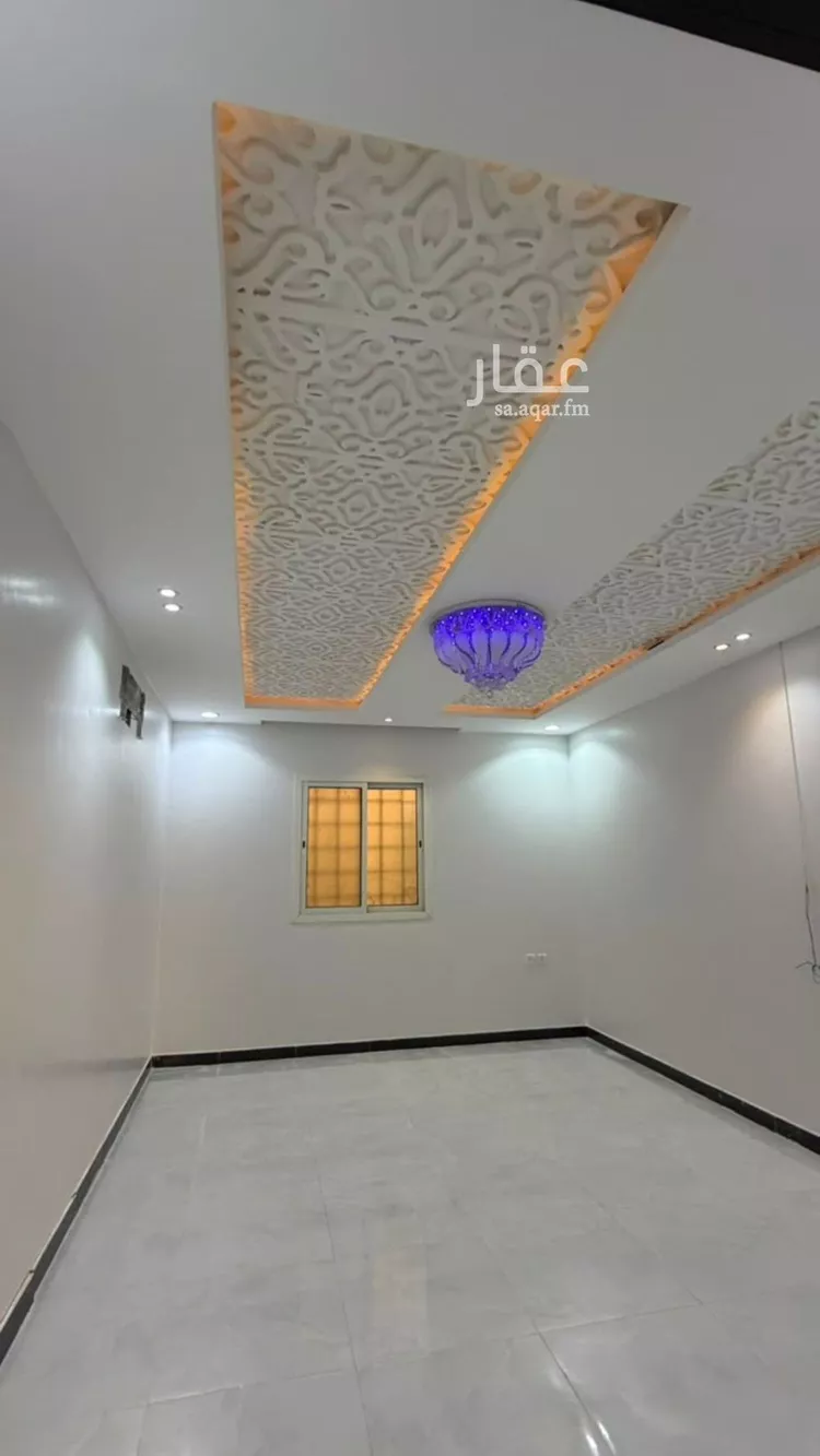 شقة للإيجار في شارع التراث, حي النظيم, مدينة الرياض, منطقة الرياض