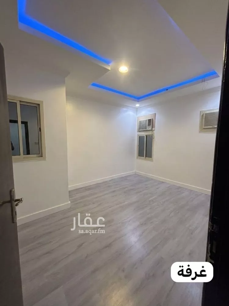 Apartment for Rent in Riyadh Badr