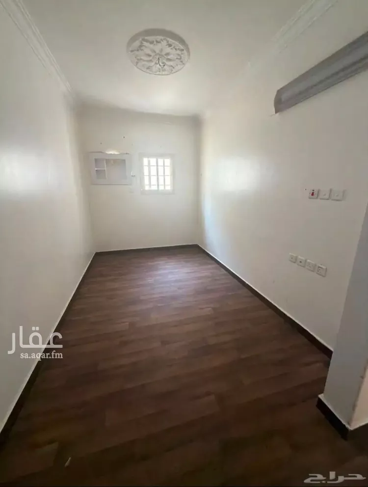 شقة للإيجار في شارع المنقلة, حي اليرموك, مدينة الرياض, منطقة الرياض صورة 2