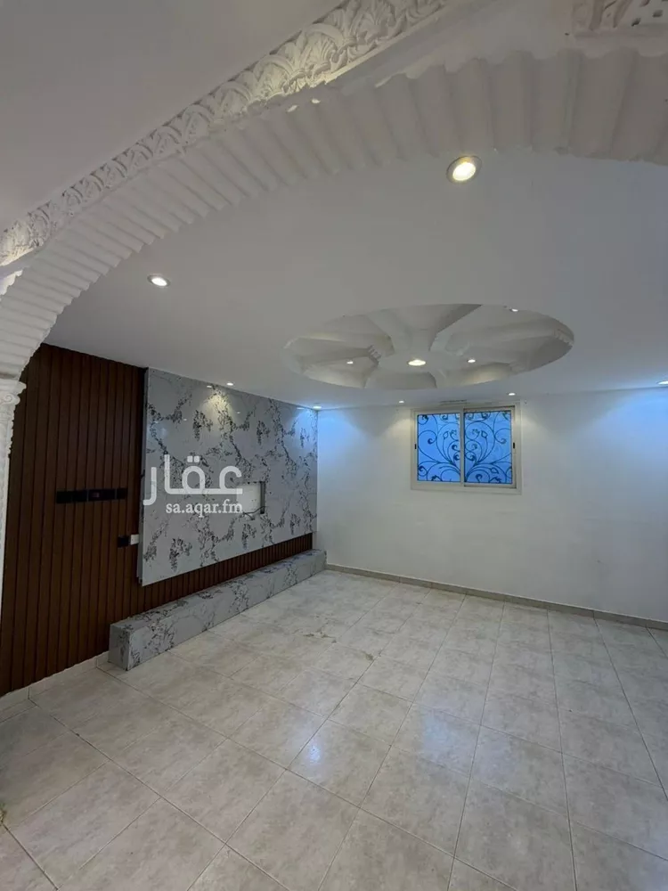 Apartment for Rent in Riyadh Al Munsiyah صورة 4