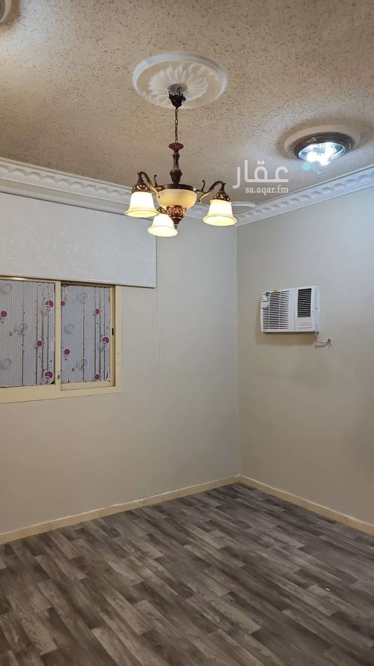 شقة للإيجار في شارع المنقلة, حي اليرموك, مدينة الرياض, منطقة الرياض 17