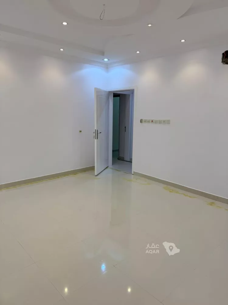 شقة للإيجار في شارع أبي الحسن الغافقي, حي البيان, مدينة الرياض, منطقة الرياض صورة 2